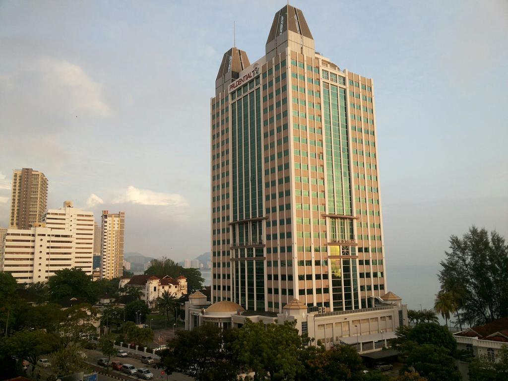 Hotel Regal Malaysia *