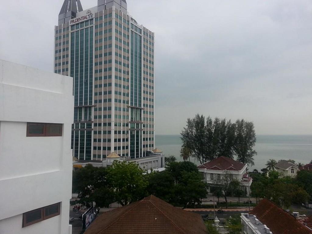 Regal Malaysia George Town