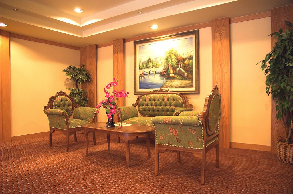 Regal Malaysia