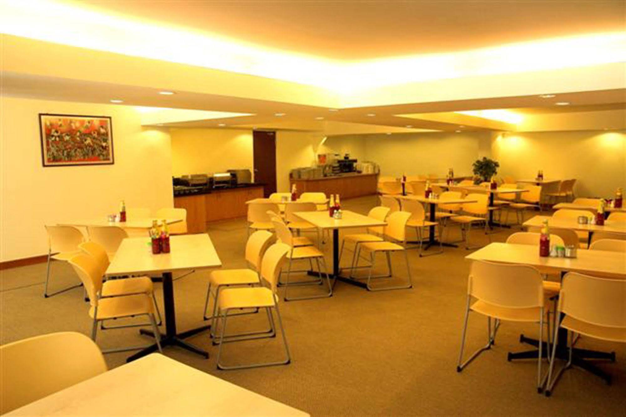 Hotel Regal Malaysia *