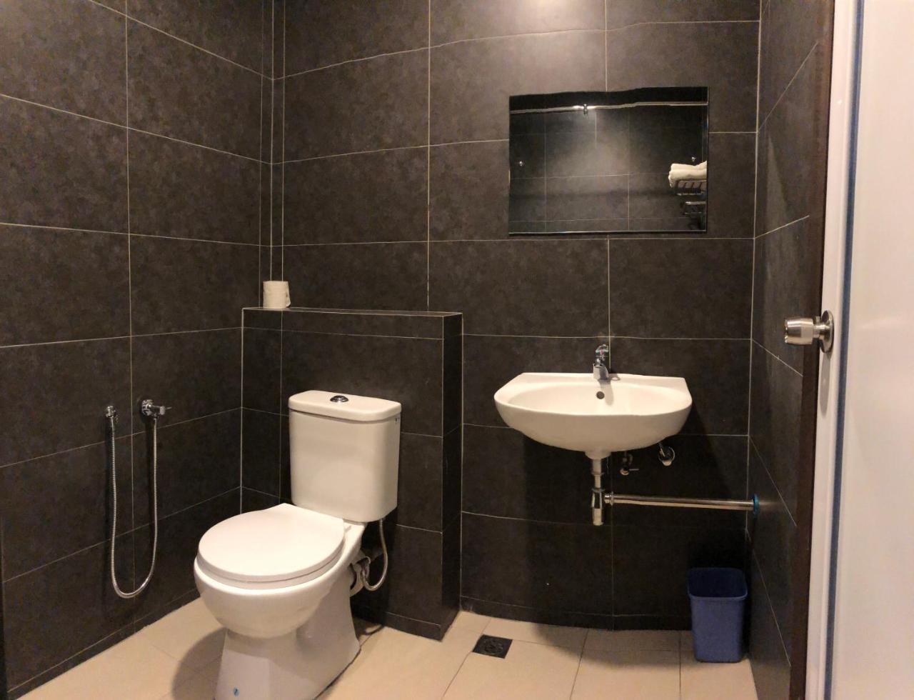 Hotel Regal Malaysia George Town