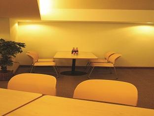 Regal Malaysia Hotel *
